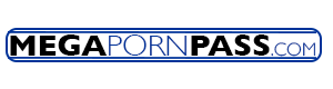 Mega Porn Pass logo